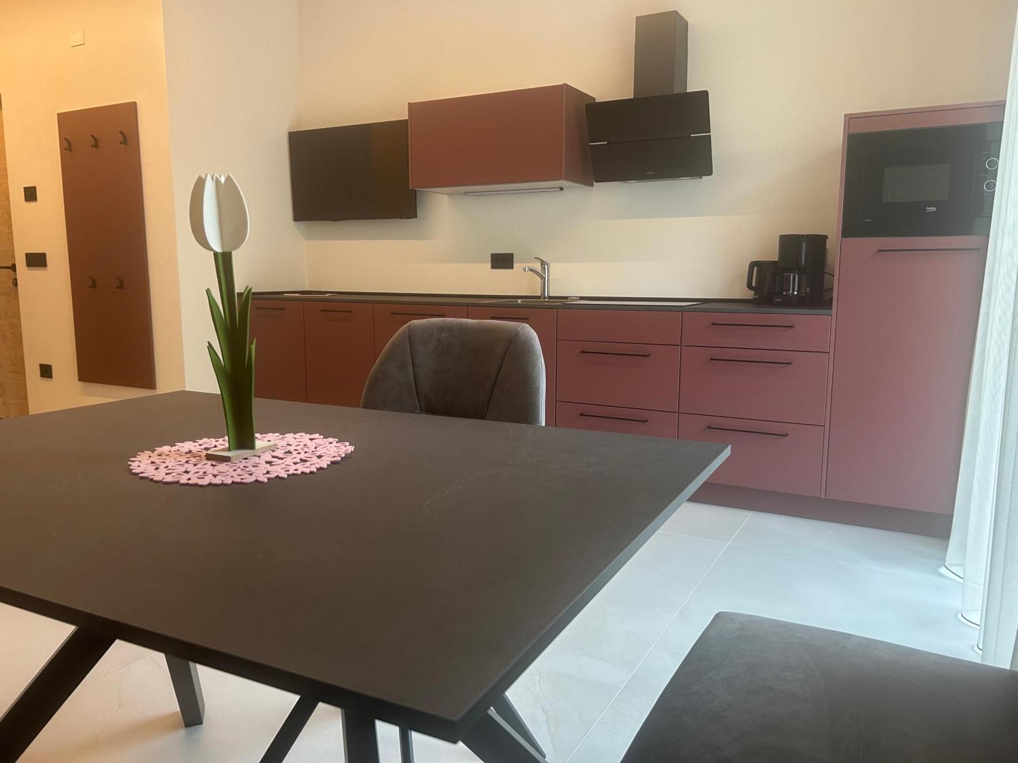 Hotel Josefsheim Lana Habitación foto